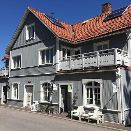 Insjön Vintergatans Rum المظهر الخارجي الصورة